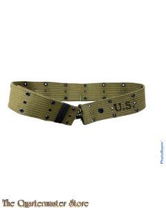 Belt, pistol M36 (Froehlich 1942)