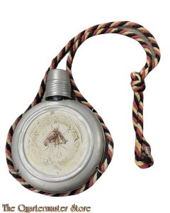 Reservisten Flasche WK1 Kavalerie 
