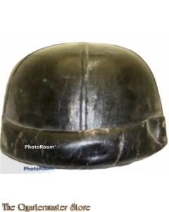 British - Helm tankbemanning RTR/RAC MK 2 (Tankers/Crash helmet RTR/RAC MK 2)