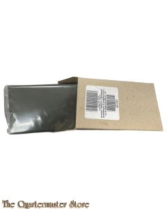 US Army Blanket Casualty lightweight, Waterproof (boxed)