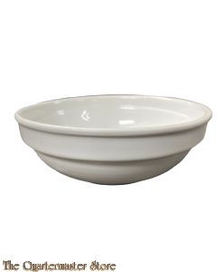 RAD Salat schüssel (RAD Salat bowl) 