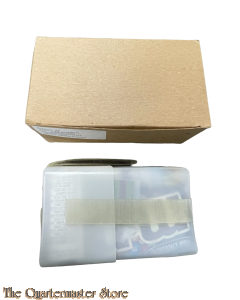 US Army Survival kit , individual 6545-00-139-3671