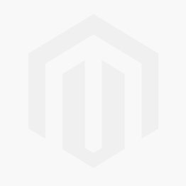 Garrison hat  EM Airborne Glider Infantry (1950's)