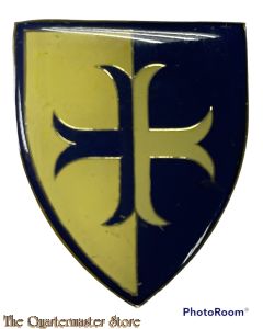 Uitenhage Commando South Africa