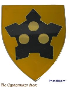 Badge S.A.D.F. Auditors South Africa