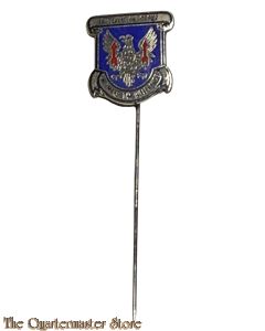 Pin 11th Aviation Group (combat)  (Speld  11th Aviation Group combat)