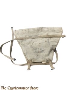 US Army Tailpiece M1910 longpack 