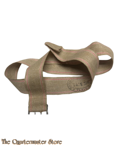 France -  WW1 Torniquet 
