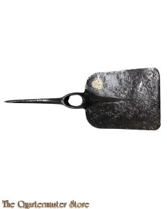 France - M1909 Pioche / pickmattock / entrenching tool 