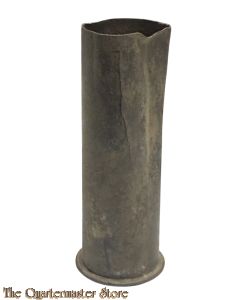 WK1 Hulse fur Leuchtkugel pistole DWM