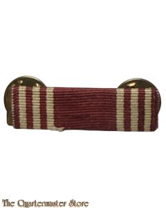  Baton Army Good Conduct  (US Army Good Conduct Ribbon) PB
