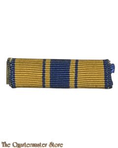 US AF Ribbon Air Force Commendation medal CB