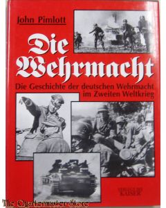 Die Wehrmacht
