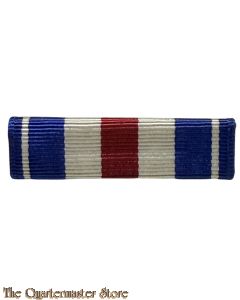 US medal ribbon/bar Silver star