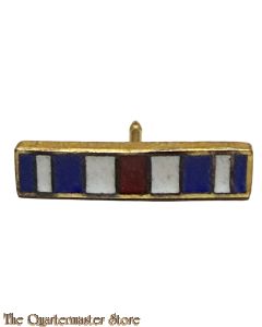 Lapel pin insigne US Army Silver Star (Revers insigne US Army Silver Star)