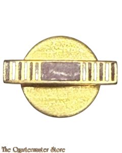 Revers insigne Army Good Conduct (Lapel pin insigne US Army Good Conduct Medal)